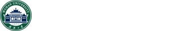 必威BETWAY官网